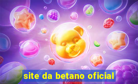 site da betano oficial